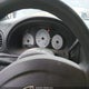 1D4GP25R15B173652 2005 Dodge Caravan Se auction photo thumbnail 7