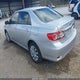 2T1BU4EE6CC829965 2012 Toyota Corolla Le auction photo thumbnail 3
