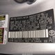 2T1BU4EE6CC829965 2012 Toyota Corolla Le auction photo thumbnail 9