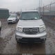 5FNYF4H5XCB035837 2012 Honda Pilot Ex-L auction photo thumbnail 12