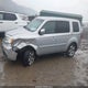 5FNYF4H5XCB035837 2012 Honda Pilot Ex-L auction photo thumbnail 14