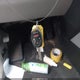 5FNYF4H5XCB035837 2012 Honda Pilot Ex-L auction photo thumbnail 11