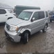 5FNYF4H5XCB035837 2012 Honda Pilot Ex-L auction photo thumbnail 2