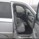 5FNYF4H5XCB035837 2012 Honda Pilot Ex-L auction photo thumbnail 5