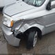 5FNYF4H5XCB035837 2012 Honda Pilot Ex-L auction photo thumbnail 6