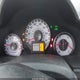 5FNYF4H5XCB035837 2012 Honda Pilot Ex-L auction photo thumbnail 7