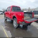 1FTSW21P66EB76531 2006 Ford F-250 Lariat/Xl/Xlt auction photo thumbnail 3