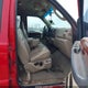 1FTSW21P66EB76531 2006 Ford F-250 Lariat/Xl/Xlt auction photo thumbnail 5