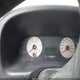 1FTSW21P66EB76531 2006 Ford F-250 Lariat/Xl/Xlt auction photo thumbnail 7
