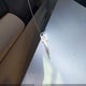 1FTSW21P66EB76531 2006 Ford F-250 Lariat/Xl/Xlt auction photo thumbnail 11