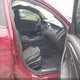 1FAHP2KT5JG124927 2018 Ford Taurus Sho auction photo thumbnail 5