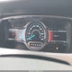 1FAHP2KT5JG124927 2018 Ford Taurus Sho auction photo thumbnail 7