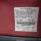 1FAHP2KT5JG124927 2018 Ford Taurus Sho auction photo thumbnail 9