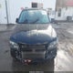 3C4PDCGGXKT686707 2019 Dodge Journey Crossroad auction photo thumbnail 12