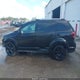 3C4PDCGGXKT686707 2019 Dodge Journey Crossroad auction photo thumbnail 14