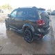 3C4PDCGGXKT686707 2019 Dodge Journey Crossroad auction photo thumbnail 3