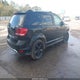 3C4PDCGGXKT686707 2019 Dodge Journey Crossroad auction photo thumbnail 4