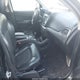 3C4PDCGGXKT686707 2019 Dodge Journey Crossroad auction photo thumbnail 5