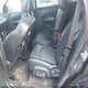 3C4PDCGGXKT686707 2019 Dodge Journey Crossroad auction photo thumbnail 8