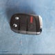 3C4PDCGGXKT686707 2019 Dodge Journey Crossroad auction photo thumbnail 11