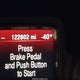 3C4PDCGGXKT686707 2019 Dodge Journey Crossroad auction photo thumbnail 7