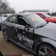 WUABWGFF5LA905881 2020 Audi Rs 3 Tfsi Quattro S Tronic auction photo thumbnail 13