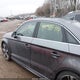 WUABWGFF5LA905881 2020 Audi Rs 3 Tfsi Quattro S Tronic auction photo thumbnail 14