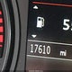 WUABWGFF5LA905881 2020 Audi Rs 3 Tfsi Quattro S Tronic auction photo thumbnail 15