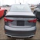 WUABWGFF5LA905881 2020 Audi Rs 3 Tfsi Quattro S Tronic auction photo thumbnail 16