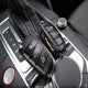 WUABWGFF5LA905881 2020 Audi Rs 3 Tfsi Quattro S Tronic auction photo thumbnail 11