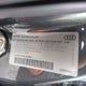 WUABWGFF5LA905881 2020 Audi Rs 3 Tfsi Quattro S Tronic auction photo thumbnail 9