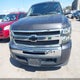 1GCRCREA5BZ260364 2011 Chevrolet Silverado 1500 Ls auction photo thumbnail 18
