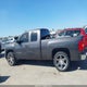 1GCRCREA5BZ260364 2011 Chevrolet Silverado 1500 Ls auction photo thumbnail 22