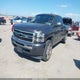 1GCRCREA5BZ260364 2011 Chevrolet Silverado 1500 Ls auction photo thumbnail 3
