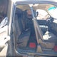 1GCRCREA5BZ260364 2011 Chevrolet Silverado 1500 Ls auction photo thumbnail 14