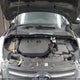 1FMCU0G9XDUA94923 2013 Ford Escape Se auction photo thumbnail 10