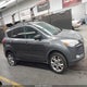 1FMCU0G9XDUA94923 2013 Ford Escape Se auction photo thumbnail 12