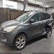 1FMCU0G9XDUA94923 2013 Ford Escape Se auction photo thumbnail 13
