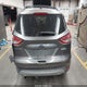 1FMCU0G9XDUA94923 2013 Ford Escape Se auction photo thumbnail 15
