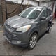1FMCU0G9XDUA94923 2013 Ford Escape Se auction photo thumbnail 2