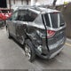1FMCU0G9XDUA94923 2013 Ford Escape Se auction photo thumbnail 3