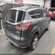 1FMCU0G9XDUA94923 2013 Ford Escape Se auction photo thumbnail 4