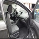 1FMCU0G9XDUA94923 2013 Ford Escape Se auction photo thumbnail 5