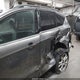 1FMCU0G9XDUA94923 2013 Ford Escape Se auction photo thumbnail 6