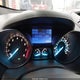 1FMCU0G9XDUA94923 2013 Ford Escape Se auction photo thumbnail 7