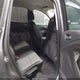 1FMCU0G9XDUA94923 2013 Ford Escape Se auction photo thumbnail 8