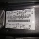 1FMCU0G9XDUA94923 2013 Ford Escape Se auction photo thumbnail 9