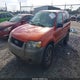 1FMYU02Z15KC44394 2005 Ford Escape Xls auction photo thumbnail 2