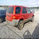 1FMYU02Z15KC44394 2005 Ford Escape Xls auction photo thumbnail 4