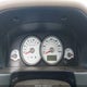 1FMYU02Z15KC44394 2005 Ford Escape Xls auction photo thumbnail 7